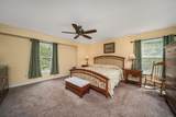 7551 Ashlord Court - Photo 19