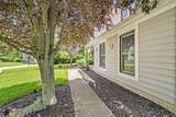 7551 Ashlord Court - Photo 2