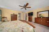 7551 Ashlord Court - Photo 20