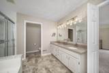 7551 Ashlord Court - Photo 21