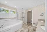 7551 Ashlord Court - Photo 22