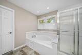 7551 Ashlord Court - Photo 23