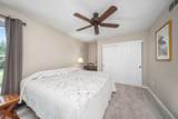 7551 Ashlord Court - Photo 24