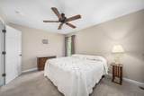7551 Ashlord Court - Photo 25