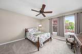 7551 Ashlord Court - Photo 26