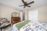 7551 Ashlord Court - Photo 27