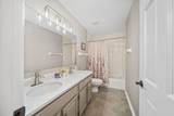 7551 Ashlord Court - Photo 28