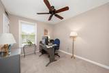 7551 Ashlord Court - Photo 29