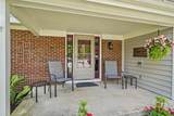 7551 Ashlord Court - Photo 3