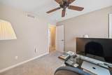 7551 Ashlord Court - Photo 30