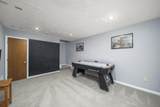 7551 Ashlord Court - Photo 31
