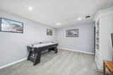 7551 Ashlord Court - Photo 32