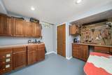 7551 Ashlord Court - Photo 34