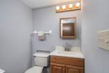 7551 Ashlord Court - Photo 35