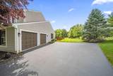 7551 Ashlord Court - Photo 36