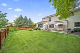 7551 Ashlord Court - Photo 37