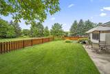 7551 Ashlord Court - Photo 38