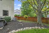 7551 Ashlord Court - Photo 39