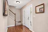 7551 Ashlord Court - Photo 4