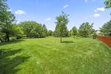7551 Ashlord Court - Photo 40