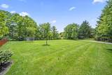7551 Ashlord Court - Photo 41