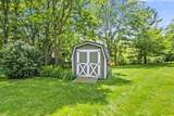 7551 Ashlord Court - Photo 42