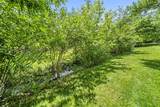 7551 Ashlord Court - Photo 43
