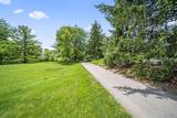 7551 Ashlord Court - Photo 44