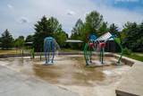 7551 Ashlord Court - Photo 47