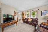7551 Ashlord Court - Photo 5