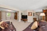 7551 Ashlord Court - Photo 6