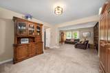 7551 Ashlord Court - Photo 8