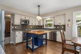 7551 Ashlord Court - Photo 9
