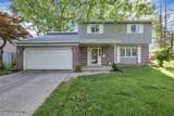 6467 Sharon Woods Boulevard - Photo 1