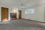 6467 Sharon Woods Boulevard - Photo 10
