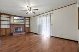 6467 Sharon Woods Boulevard - Photo 11