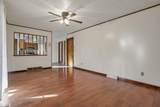 6467 Sharon Woods Boulevard - Photo 12