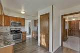 6467 Sharon Woods Boulevard - Photo 13