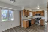 6467 Sharon Woods Boulevard - Photo 14