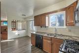 6467 Sharon Woods Boulevard - Photo 15