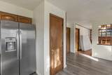 6467 Sharon Woods Boulevard - Photo 16