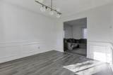 6467 Sharon Woods Boulevard - Photo 17