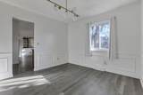 6467 Sharon Woods Boulevard - Photo 18