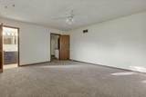 6467 Sharon Woods Boulevard - Photo 19