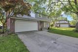 6467 Sharon Woods Boulevard - Photo 2