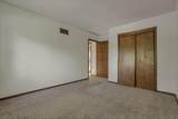 6467 Sharon Woods Boulevard - Photo 20