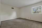 6467 Sharon Woods Boulevard - Photo 21