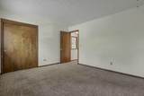 6467 Sharon Woods Boulevard - Photo 23