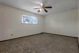 6467 Sharon Woods Boulevard - Photo 24