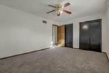 6467 Sharon Woods Boulevard - Photo 25